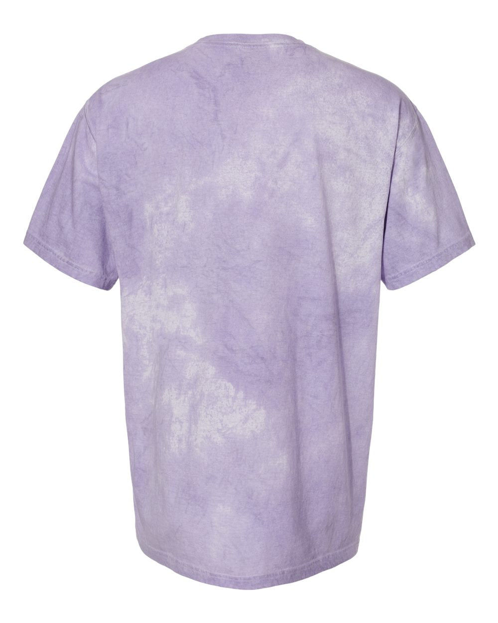Colorblast Comfort Color T-Shirts