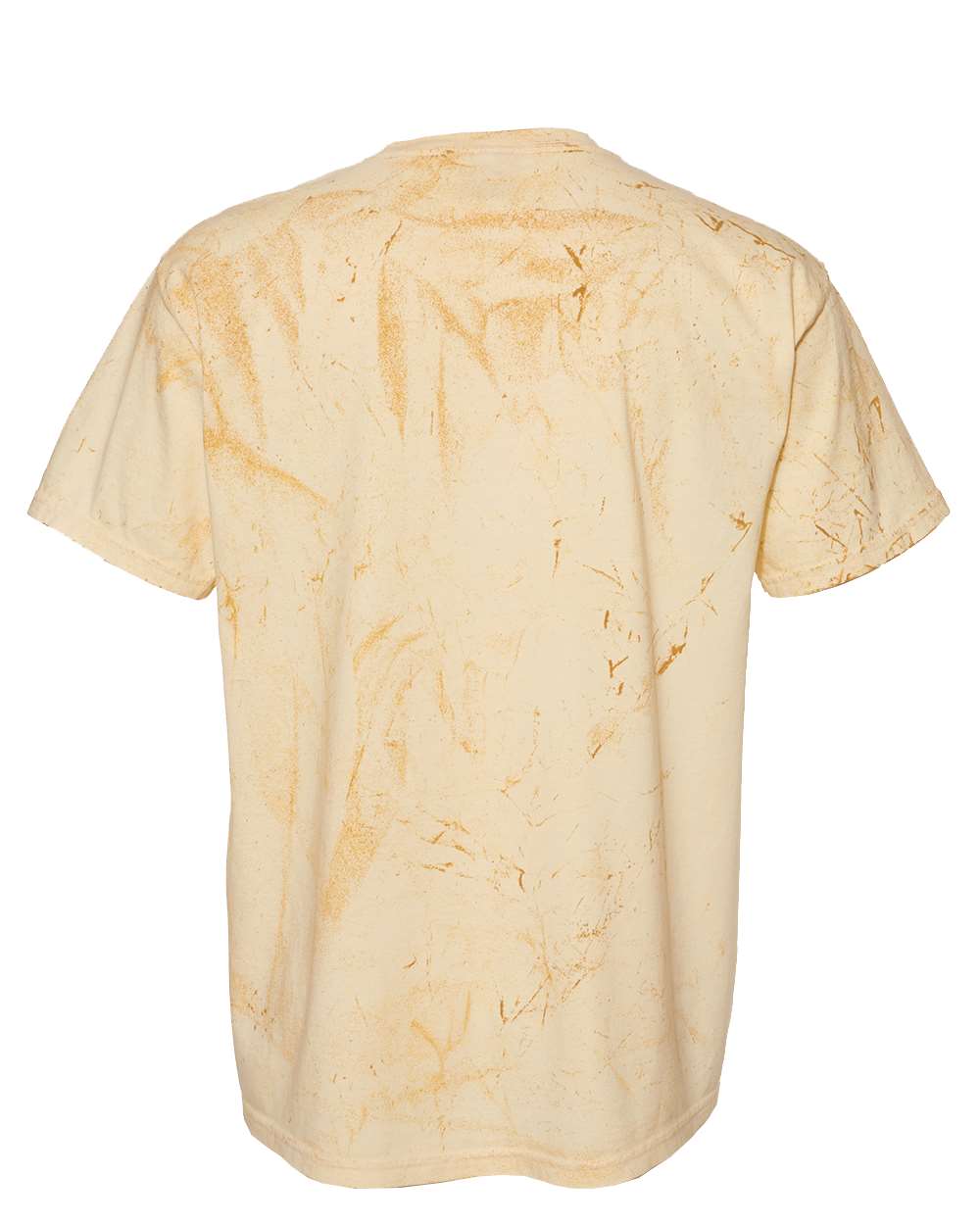 Colorblast Comfort Color T-Shirts