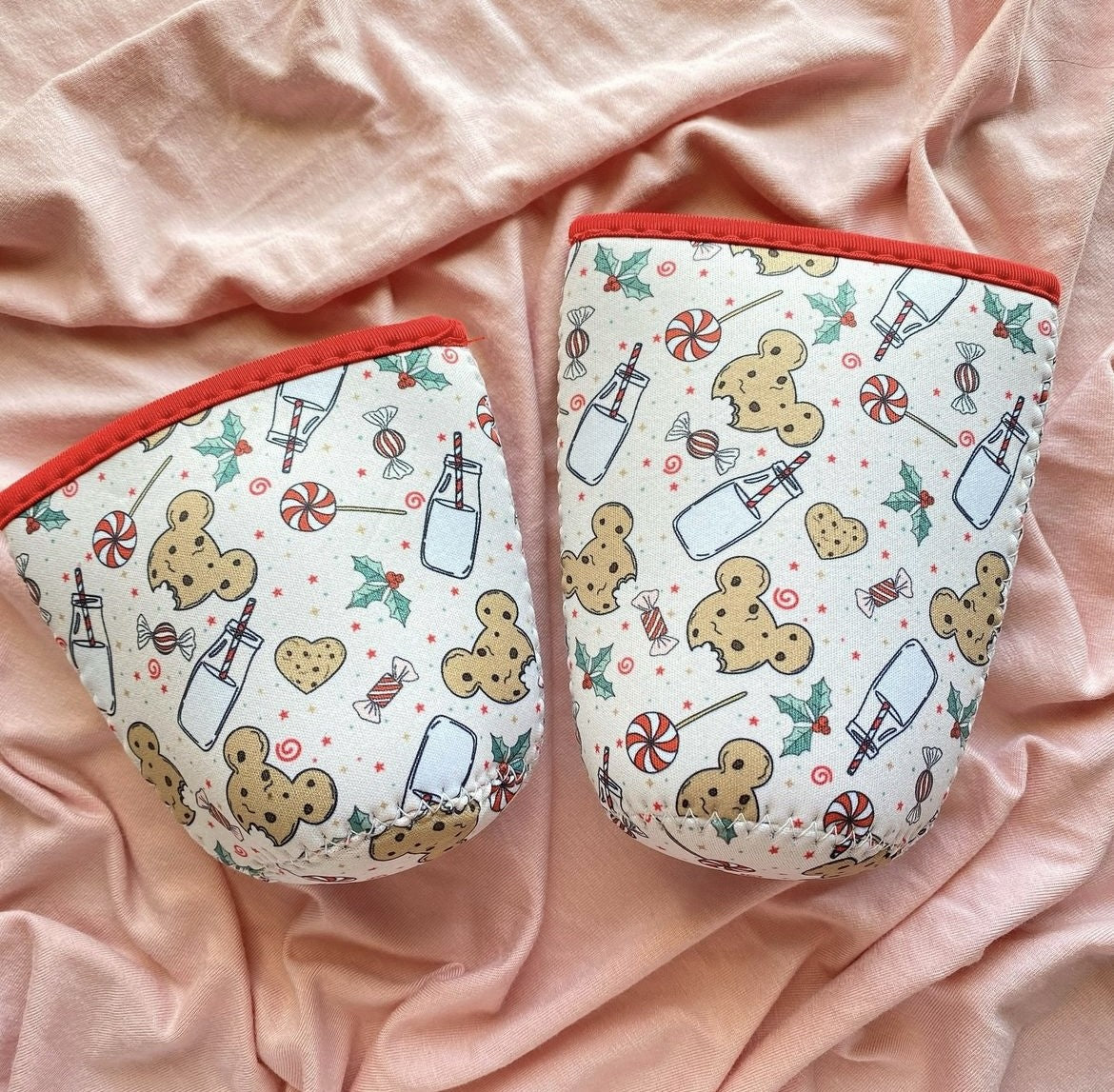 Coozies