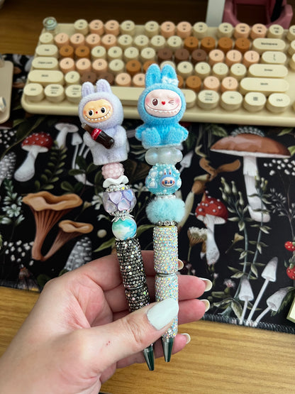 PENS