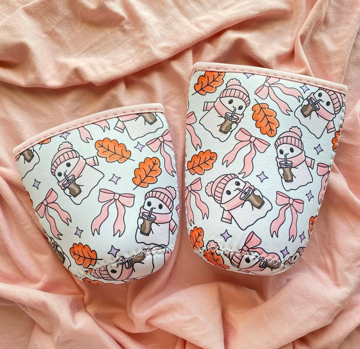 Coozies