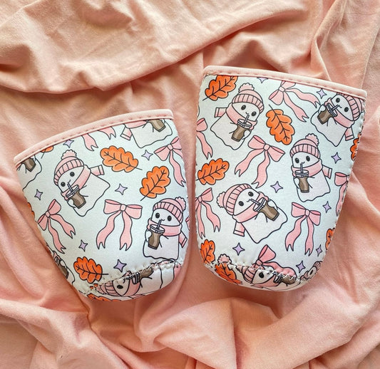 Coozies