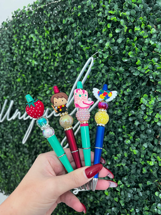 PENS