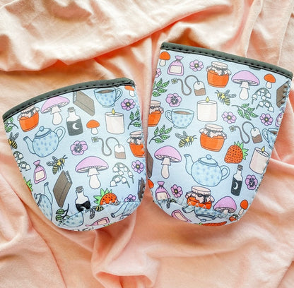 Coozies