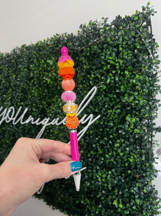 WAX PEN