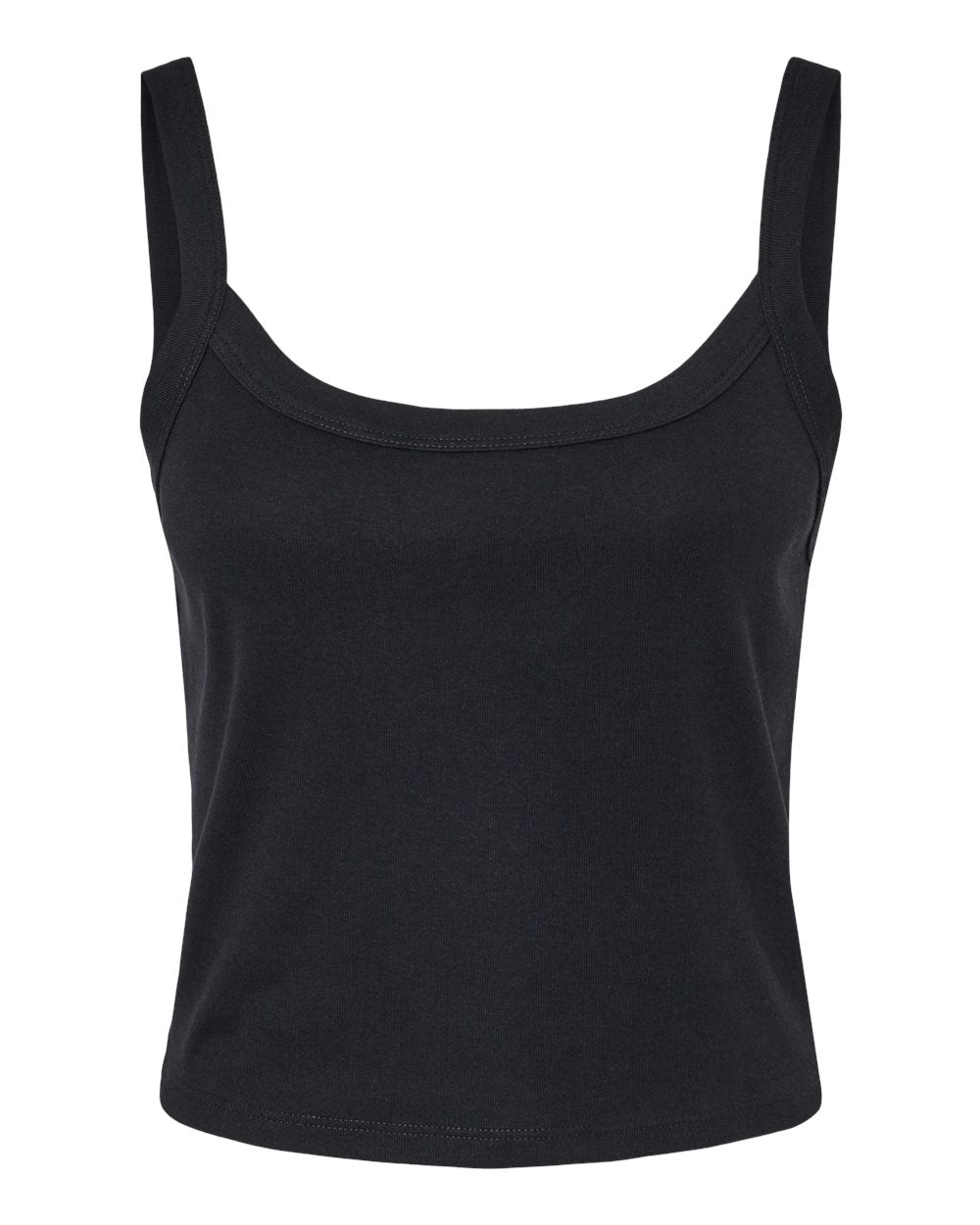 Bella Canvas Spaghetti Tank tops