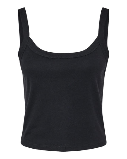 Bella Canvas Spaghetti Tank tops