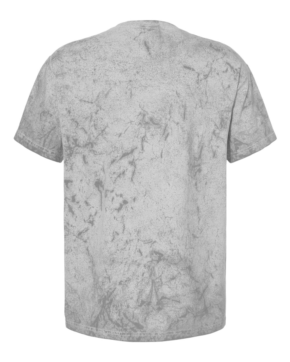 Colorblast Comfort Color T-Shirts