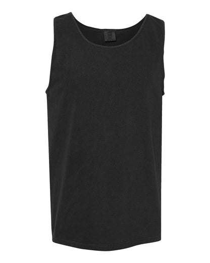 Comfort Colors Unisex Tank Top