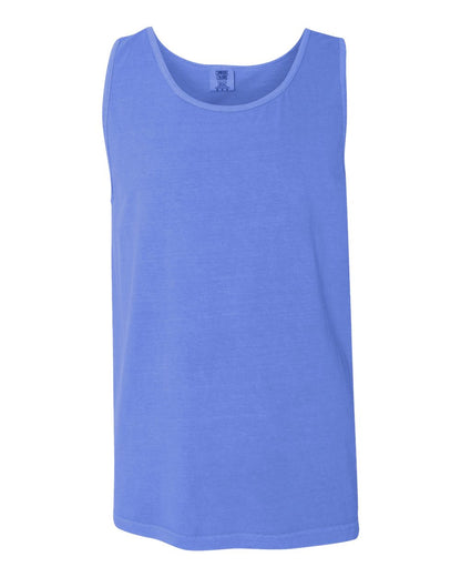 Comfort Colors Unisex Tank Top
