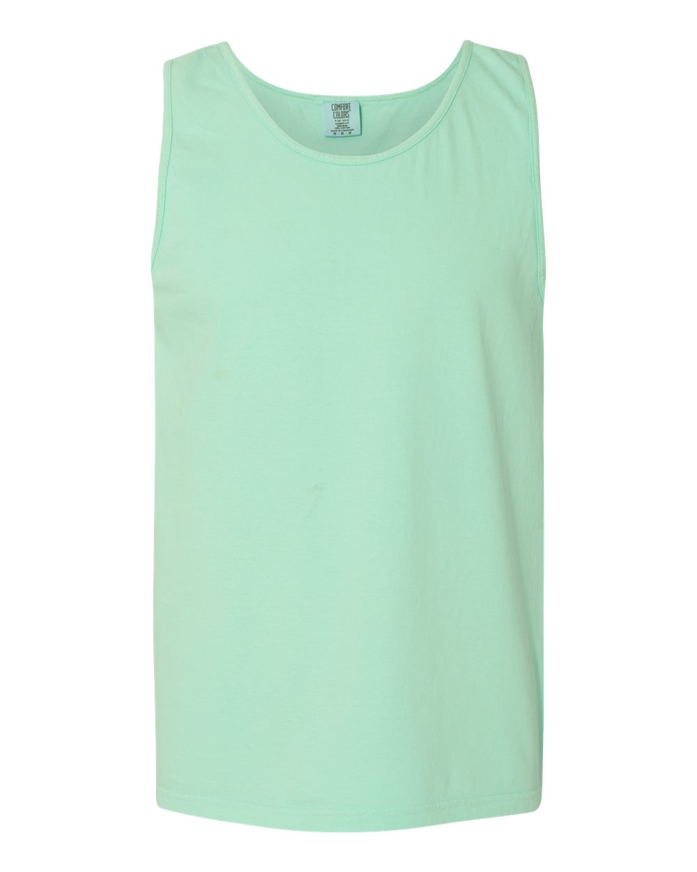 Comfort Colors Unisex Tank Top
