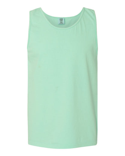 Comfort Colors Unisex Tank Top