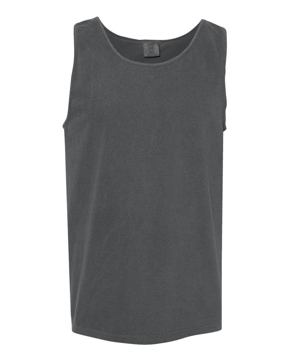 Comfort Colors Unisex Tank Top
