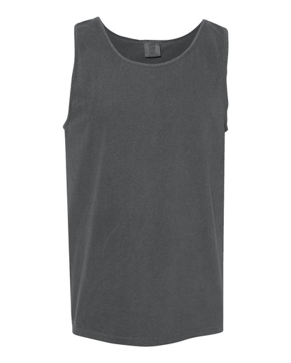 Comfort Colors Unisex Tank Top