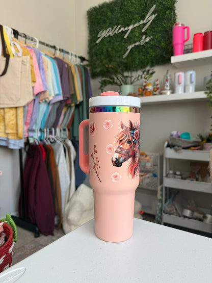 Oopsie/Discounted Cups