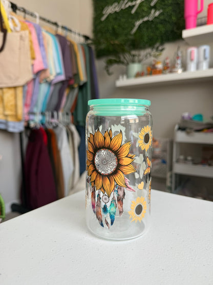 Oopsie/Discounted Cups