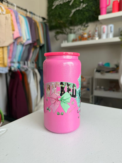Oopsie/Discounted Cups