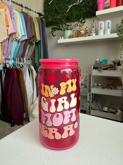 Oopsie/Discounted Cups