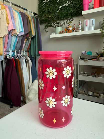 Oopsie/Discounted Cups