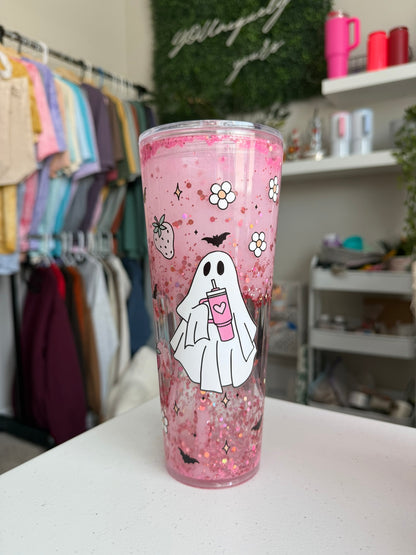 Oopsie/Discounted Cups