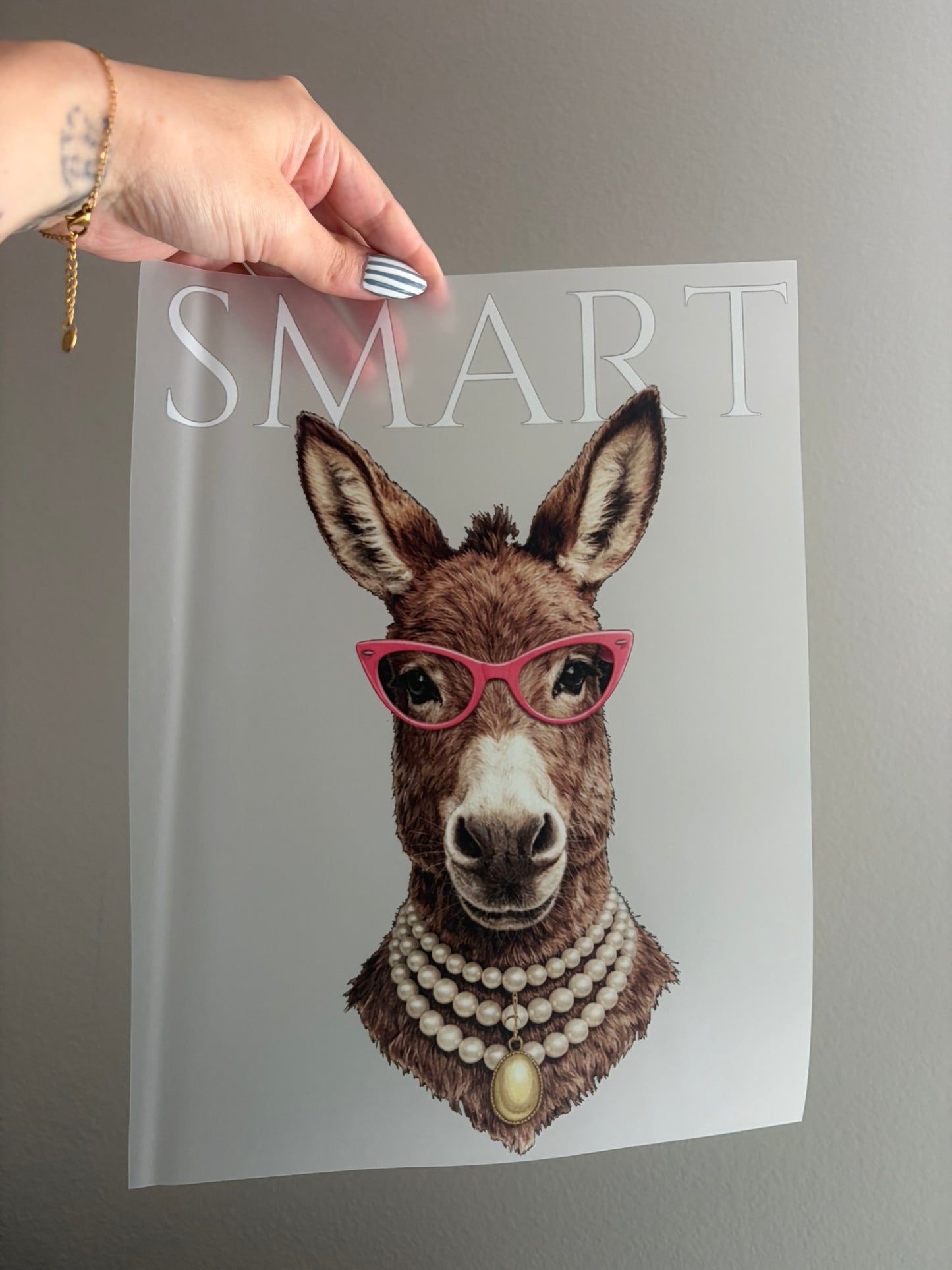 SMART