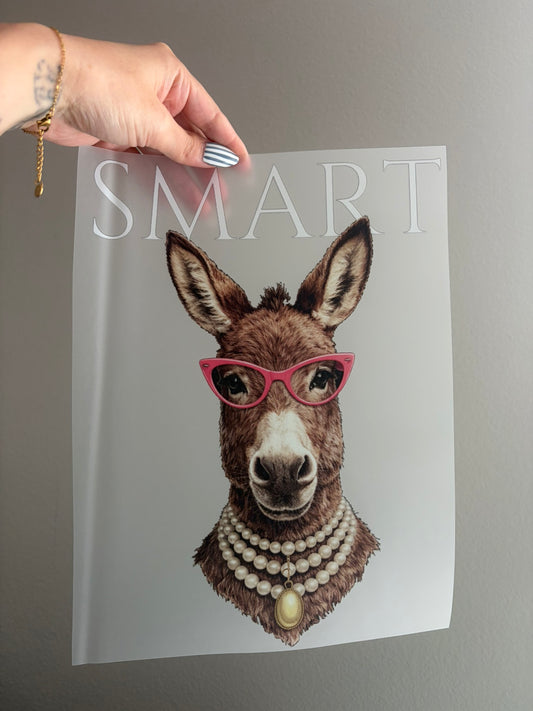SMART