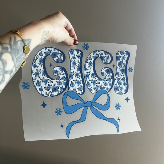 Gigi