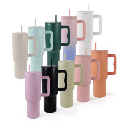 40oz Tumblers