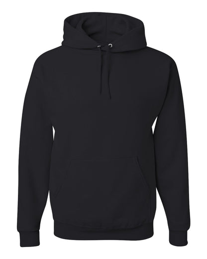 Hoodies (JERZEES BRAND)