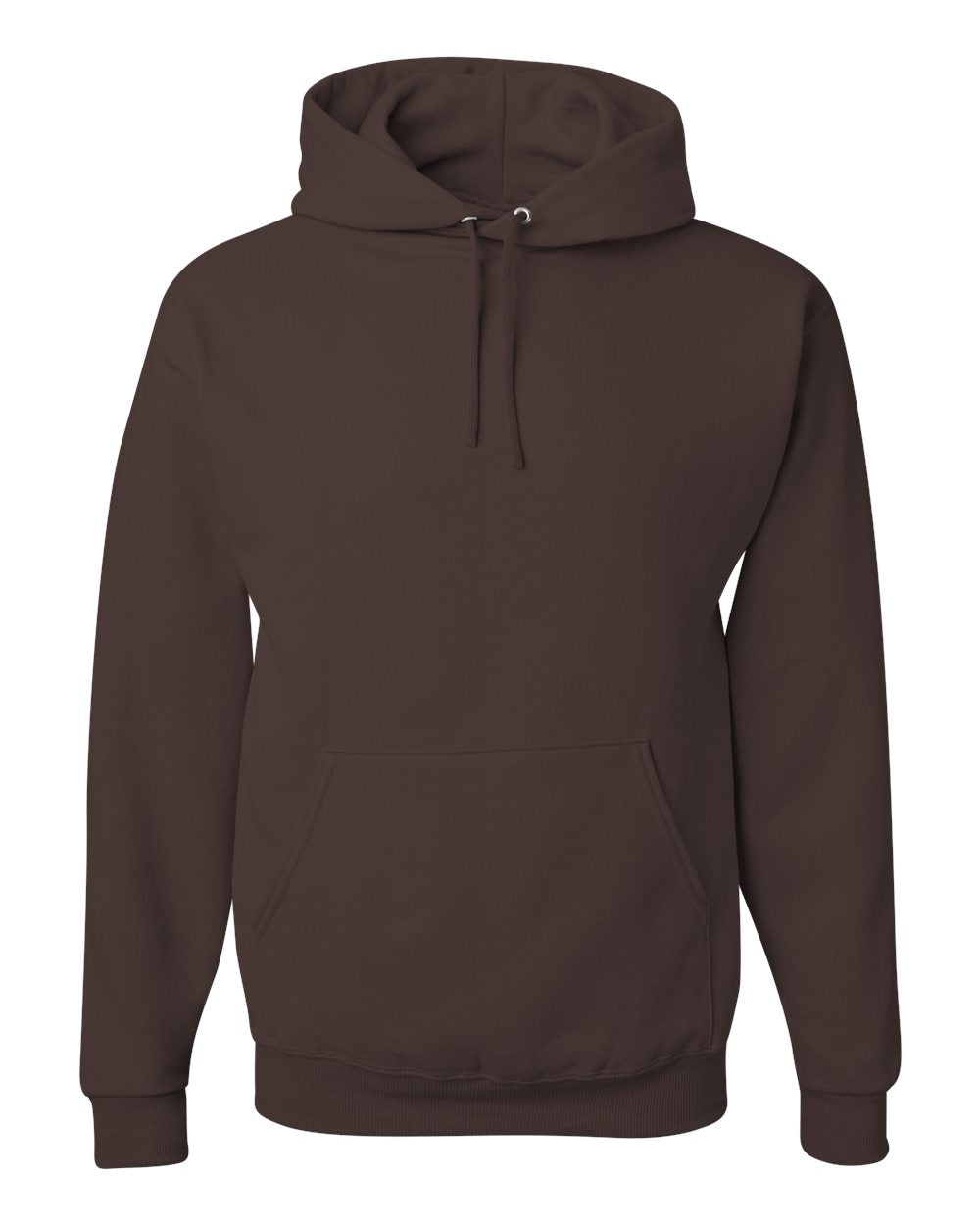 Hoodies (JERZEES BRAND)