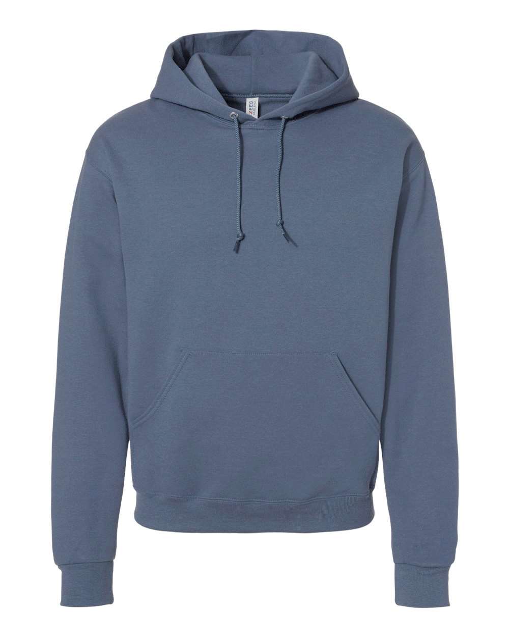Hoodies (JERZEES BRAND)