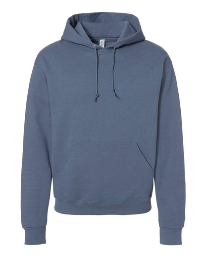 Hoodies (JERZEES BRAND)