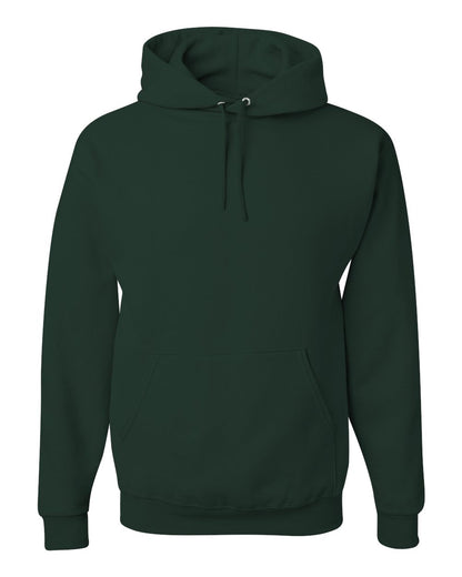 Hoodies (JERZEES BRAND)