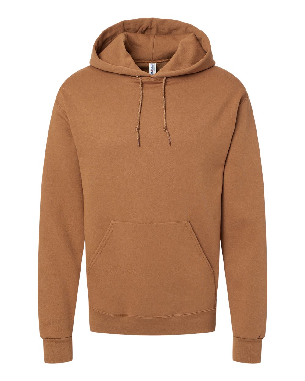 Hoodies (JERZEES BRAND)