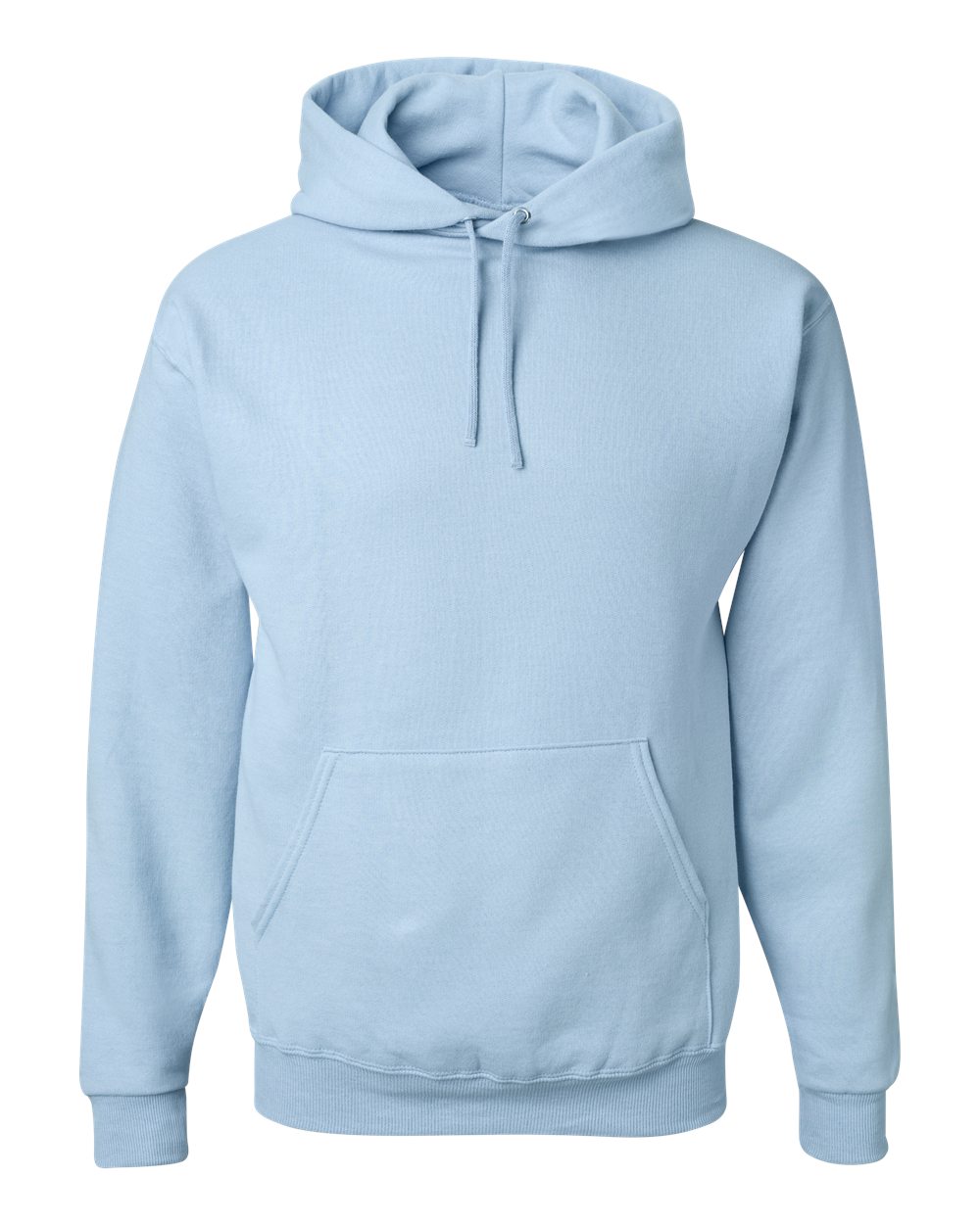 Hoodies (JERZEES BRAND)