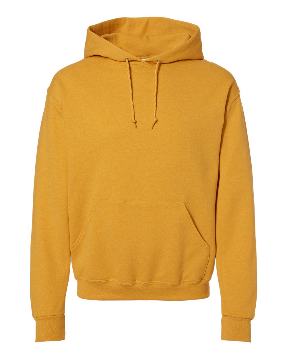 Hoodies (JERZEES BRAND)