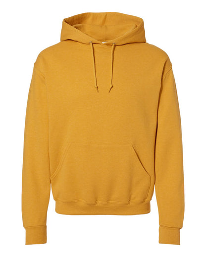 Hoodies (JERZEES BRAND)