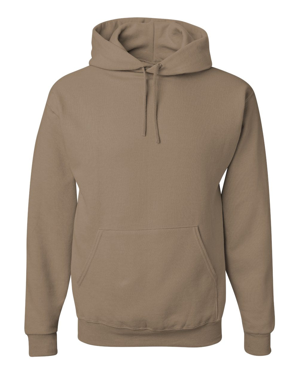 Hoodies (JERZEES BRAND)