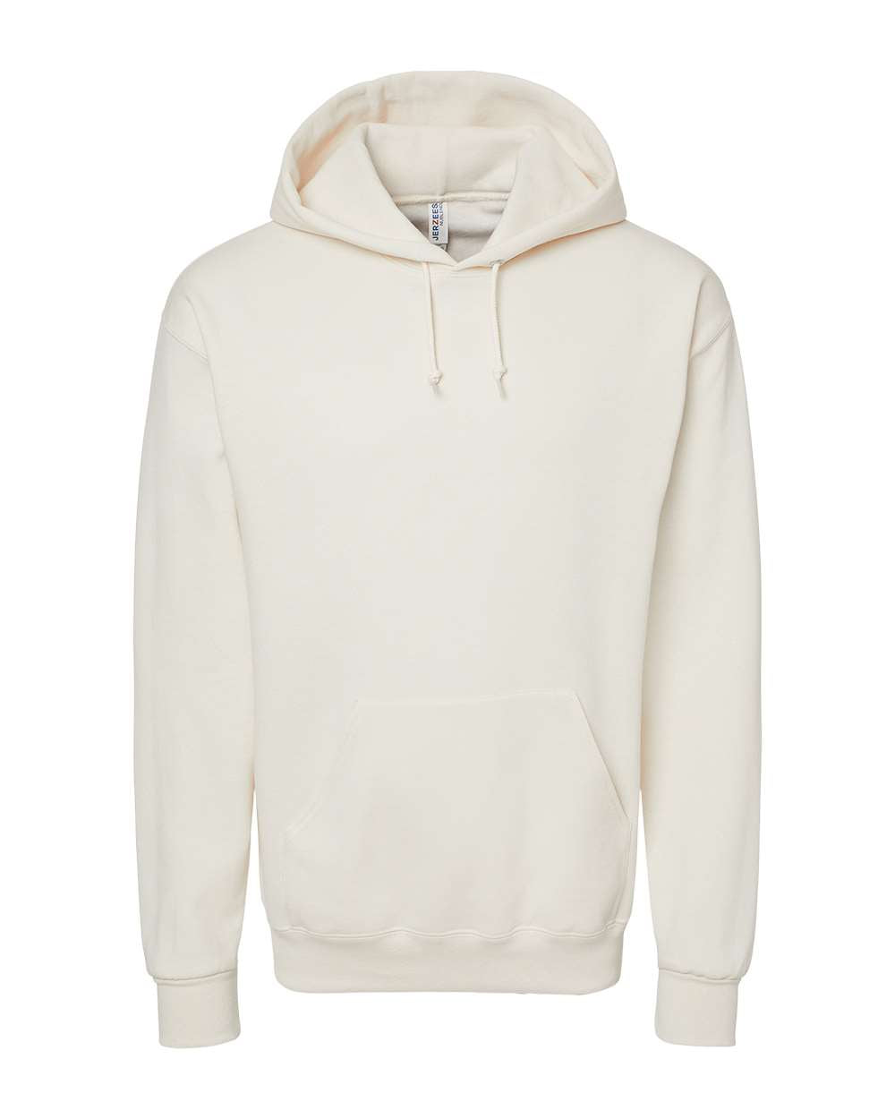 Hoodies (JERZEES BRAND)