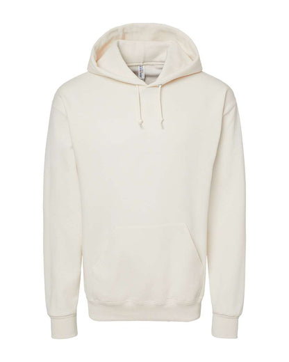 Hoodies (JERZEES BRAND)