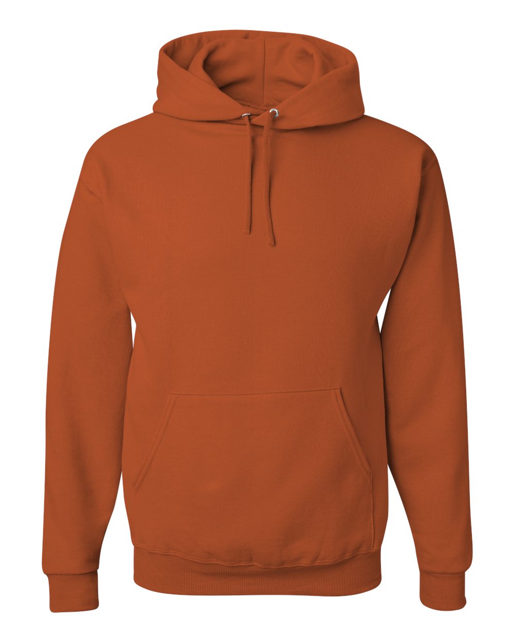 Hoodies (JERZEES BRAND)