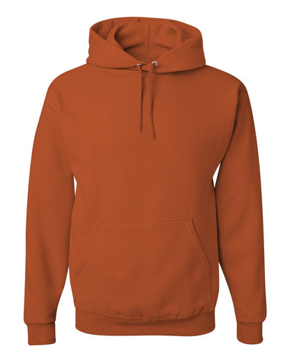 Hoodies (JERZEES BRAND)