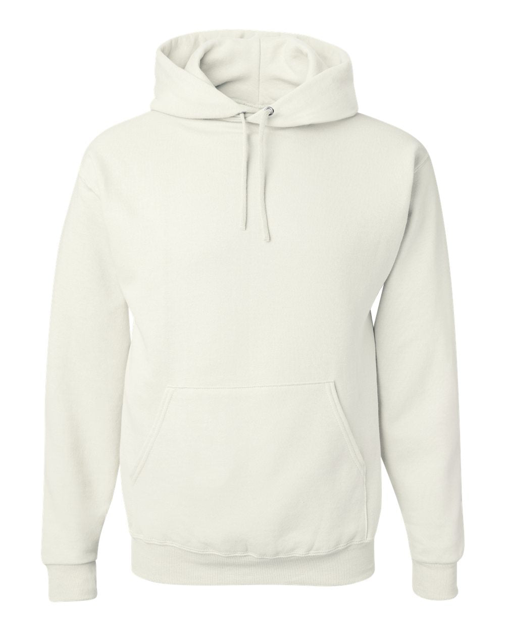 Hoodies (JERZEES BRAND)