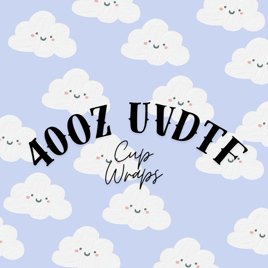 40oz Cup Wraps pt2 (NEW)
