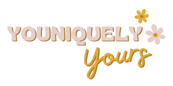 YouniquelyYours