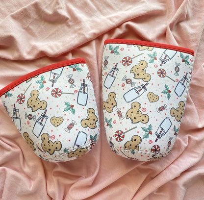 Coozies